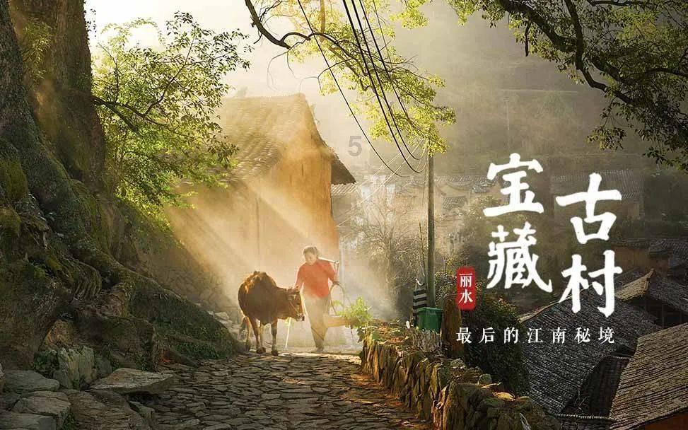 道氏技术(300409.SZ)不直接生产固态电池