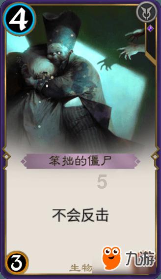 金晨气质真出众,一件裙子好有少女感,皮肤为啥那么白?-有问题洛阳网就有答案