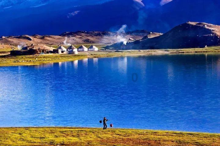 云南丽江玉龙雪山冰川公园索道票为什么难买？官方回应了！