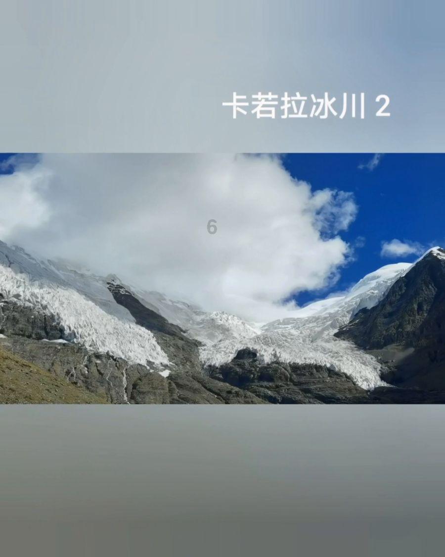 针织T恤+浅蓝色热裤，小姐姐这样穿好看吗？游戏画面