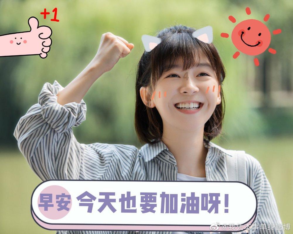 干妈为啥信任我,说有我养老她就不找对象了,五十岁,为啥信任我呢?-最佳问答平台