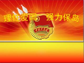 高中物理如何学?抓住六个突破口,逆袭无压力!