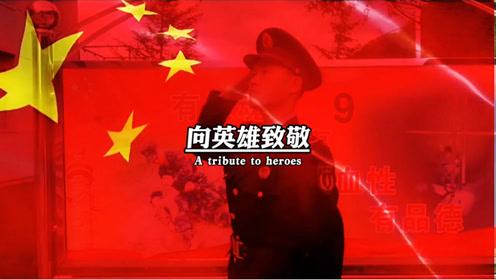 栀子落星海