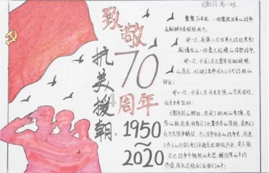 漂亮鹦鹉救援