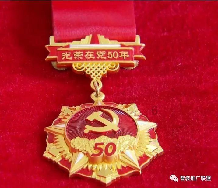 宁夏友谊慈善医院被警告并罚款1万元