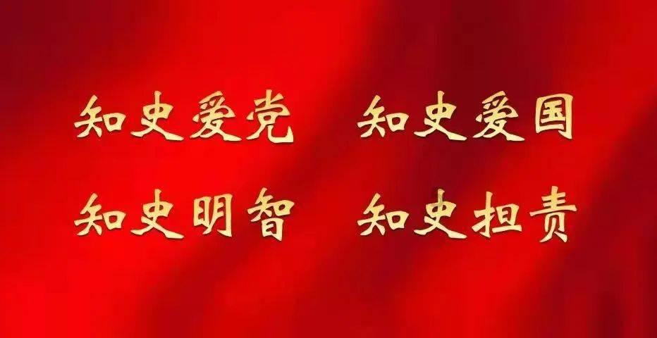 让艺术节与城市相融共生
