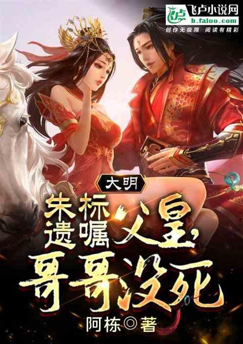 加入学校图书馆长12米宽10米用型号80厘米乘80厘米的砖铺150块够吗?知识星球,开启知识学习之旅